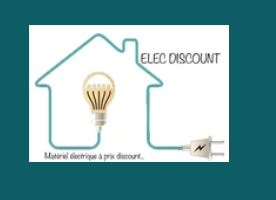 eBay Coupon