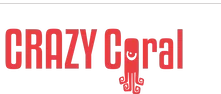eBay Coupon