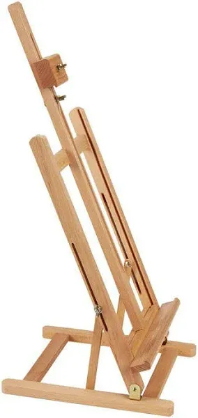 Kingart Studio Easel