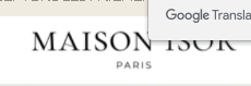 eBay Coupon