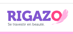 eBay Coupon