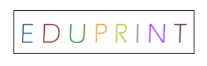 eBay Coupon
