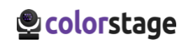 eBay Coupon