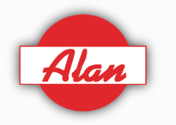 eBay Coupon