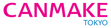 Canmake USA