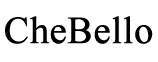 eBay Coupon