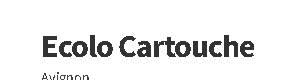 eBay Coupon