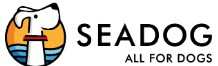 eBay Coupon