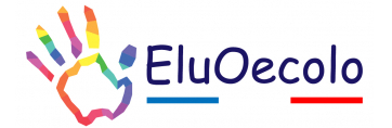 eBay Coupon