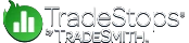 Tradestops