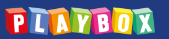 eBay Coupon