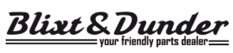eBay Coupon