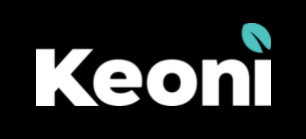 eBay Coupon