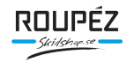 eBay Coupon