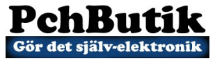 eBay Coupon