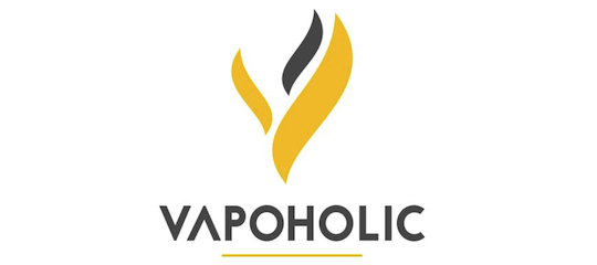 Vapoholic