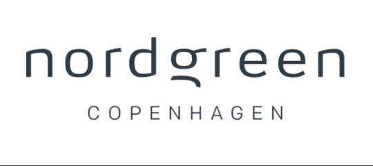 Nordgreen Copenhagen