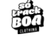 eBay Coupon
