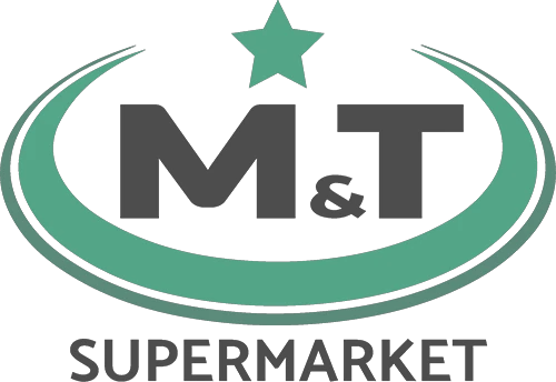 M&T Supermarket