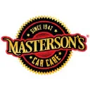 Masterson's Car Care
