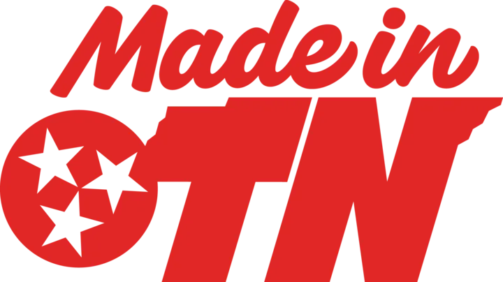 Made in tn
