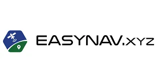 eBay Coupon
