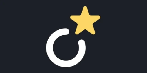 Charitystars