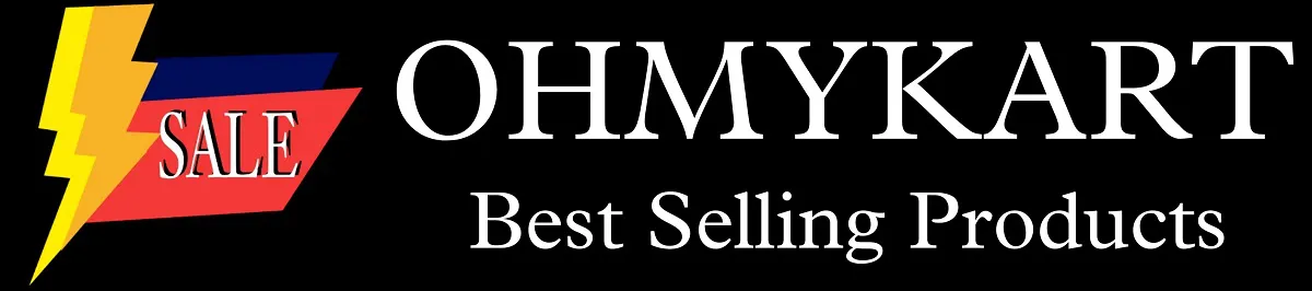 eBay Coupon