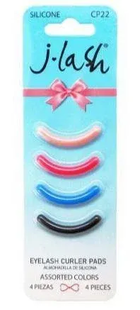J-lash Lash Curler Pad Refills