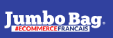 eBay Coupon
