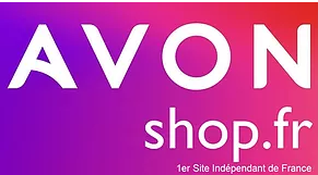 eBay Coupon