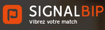 eBay Coupon