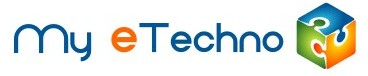 eBay Coupon