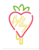 eBay Coupon