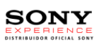 eBay Coupon