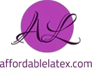 Affordable Latex