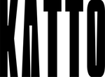 Katto