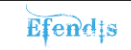Efendis