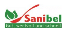 Sanibel