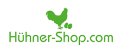 eBay Coupon