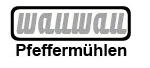 Wauwau