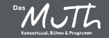 Muth