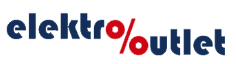 Elektro Outlet