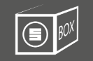 Box Shop