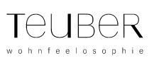 Teuber