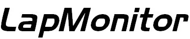 eBay Coupon