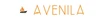 Avenila