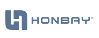 Honbay