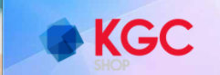 eBay Coupon