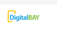 eBay Coupon